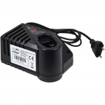 Elektrit&ouml;&ouml;riista akulaadija BOSCH 7.2V-18V NiCd / NiMh t&uuml;&uuml;p Bosch AL1411DV