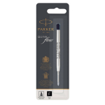 Pastas&uuml;damik Parker Quinkflow Must (F) - 1950367