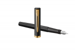 Waterman Impression must GT (F) t&auml;itesulepea - 2225499