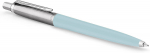 Pastapliiats Parker Jotter Originals Pastel Blue