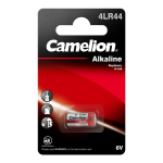 Camelion 4LR44 6V 476A, 4LR44, PX28A, 544A , A544