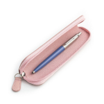 Parker Jotter Originals Blue Pastapliiats roosa &uuml;mbrisega kinkekomplekt