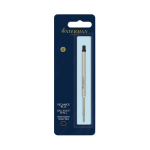 Pastas&uuml;damik Waterman Standard Must (M) - S0944480
