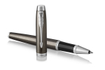 Tindipliiats Parker IM Dark Espresso CT - 1931664