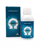 Conecta 135 ml | 8436545960318