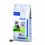 Virbac HPM Cat Adult Neutered kaķu barība (12 Kg) | 3561963600623