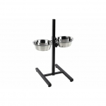 Flamingo H-STAND WITH DISHES OTIS 2x21CM 1,5L | 5415245011608