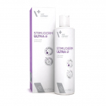 VetExpert Stimuderm Ultra Long Hair Shampoo 250ml | 5902414209497