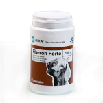 AIKA Fiberon Forte 150 g | 90807  | 6416225010139