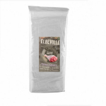 ElbeVille All Breeds Senior Fresh Turkey Fit & Slim Condition 20 kg | 111909  | 8595681838025