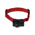 PetSafe Wireless Pet Containment System Add-A-Dog Extra Receiver Collar | 729849107625