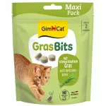 GimCat Grasbits 425 g | 4002064427270