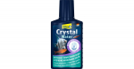 Tetra CrystalWater - aquarium water clarifier 100 ml | 4004218329201