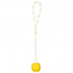 Trixie Aqua m&auml;ngupall k&ouml;iel 7&ndash;35 cm | 4011905334820