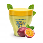 Iv San Bernard Fruit Of The Groomer Maracuja Mask 250 ml |   | 8022767039910