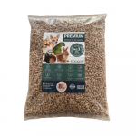 Volkos bio granules 8 L | 4745010459108