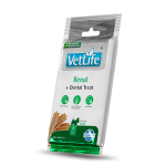 Farmina Vet Life Dog Mini Dental Treat Renal 60 g | 8010276043108