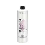 Iv San Bernard Traditional Line Ph Balance 1000 ml