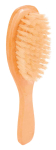 Trixie Dog & Cat Natural Bristle Brush 5x18cm | 4011905023267