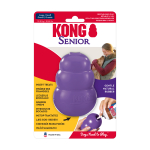 KONG Senior Large - dog toy | 035585111438