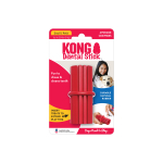 KONG Dental Stick Small - dog toy | 035585121321