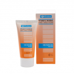 Diafarm Vitamin & Mineral, Energy paste for cats 50g | 5705358810114