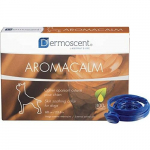 Dermoscent Aromacalm&reg; for dogs 60cm | 3760098110308