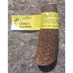 Natural deer antler for dogs XL 160 - 249 g | 8291  | 4751008284546