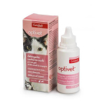 Optivet 50 ml | PSE5199  | 8025767001239