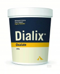 DIALIX Oxalate 300g | 8436545961216