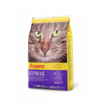 Josera Cat Super Premium Culinesse 15 kg |   | 4032254749127