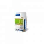 HPMD Cat Urology urinary WIB (3) 1.5 kg | 3561963600906