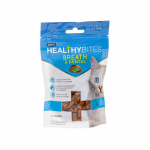 VetIQ Breath&Dental Care Treats 65g | 750826005023