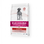 Eukanuba Veterinary Diets Intestinal Formula 5 kg | 8710255129082