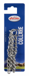 CHAIN COLLAR  55X2 CM 70 G | 8011391405147