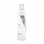 VetExpert White Shampoo 250ml | KSRB  | 5902414202207