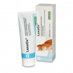 Laxativ 70 g | 11610  | 4042668028053