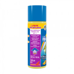 Sera KH/pH Plus 100 ml | 4001942038102