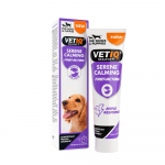 VetIQ Serene Calming 50 g | 750826006624