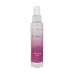 Iv San Bernard Vanesia Glosser Shine Spray 125 ml