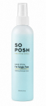 So Posh Look at Me Im Tangle Free Detangler Spray 250 ml | 4742022991893