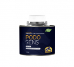 CAVALOR Podosens Horse Hoof Oil 500 ml | 5425016902707