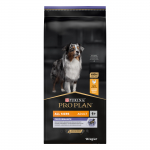 Purina Pro Plan Performance Dog All Sizes Adult Chicken 14 kg | 7613035122833