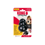 KONG Extreme Small - dog toy | 035585111605