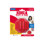 KONG Stuff-A-Ball Medium - dog toy | 035585141213