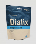 DIALIX Lespedeza 15 ko&scaron;ļas N60 | 8436545960189