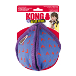 KONG Ballistic Hide 'n Treat Large Assorted - dog toy | 035585429014