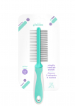 Double sided comb 22cm | 8011391549766