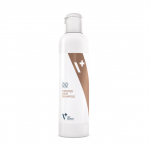 VetExpert Twisted Hair Shampoo 250 ml | 11780  | 5902414202245