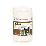 AIKA Biobak 175 g | 90109  | 6416225005142